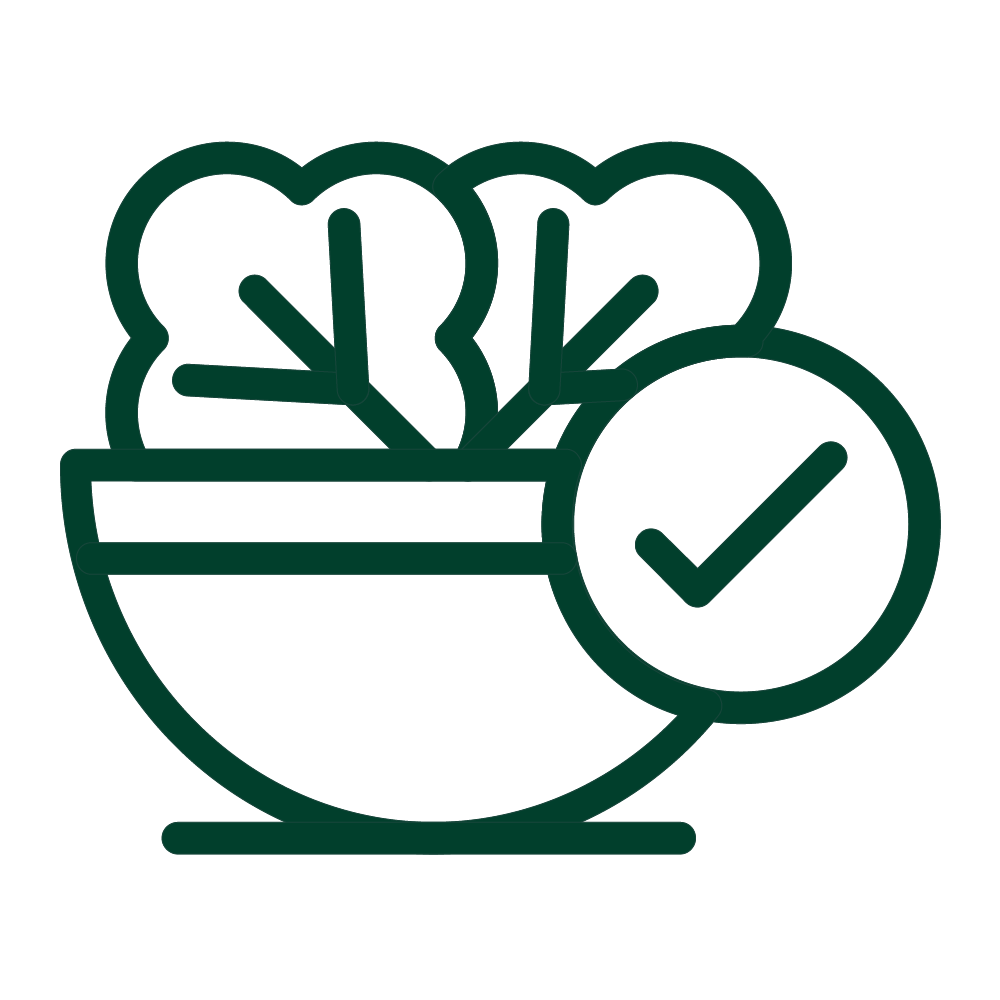 Biosys icons_Food green.png